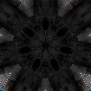 THE UPSIDE DOWN (revamp)