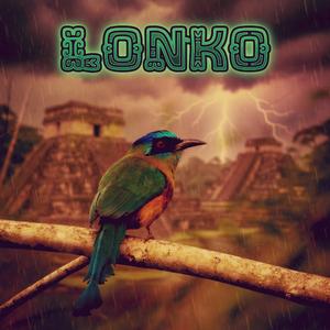 Canta Motmot