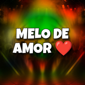 Melo de Amor