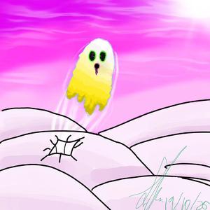 你的眼睛是什么颜色(prod.kiyoto)