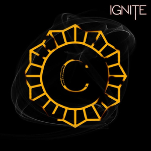 You're Nobody 'Til Somebody Loves You (feat. Tyler Ricchetti)