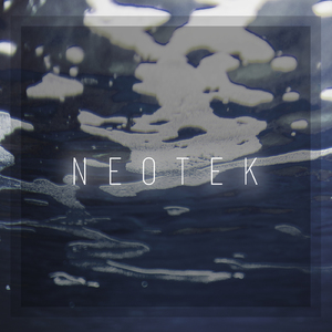 NEOTEK