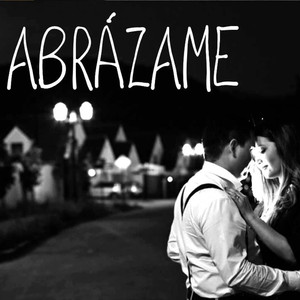 Abrázame