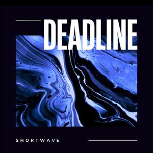 Deadline