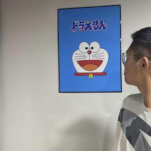 蓝天之约 （翻自 侯建）