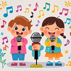 国学成语《乘龙快婿》