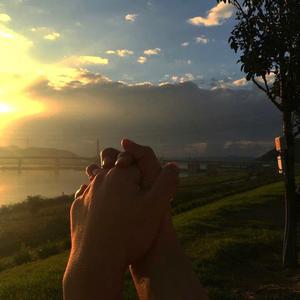 虞兮叹（翻自 眉间朱砂）