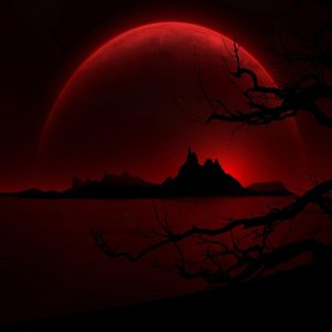 P. A. R. A. L. Y. Z. E. D. (From The Past To The Future)