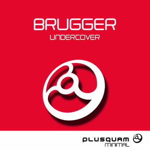 Turntable (Original Mix)