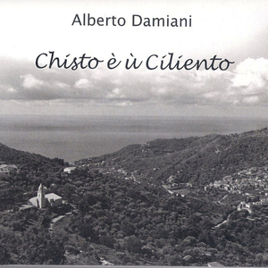 Chisto E' U' Ciliento