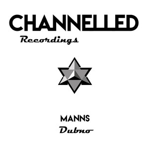 Dubno (Original Mix)