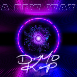 A New Way