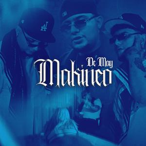 Dcmay - Makineo