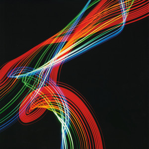 Number One (Extended Mix)