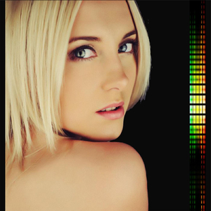 If I Could Only Be Into You (feat. Anna Makovchik)