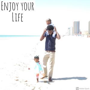 Take Your Time (feat. Nakessa)