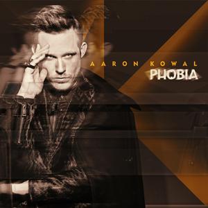 Phobia