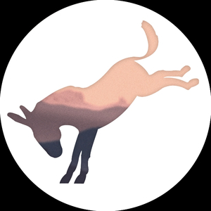 If Dubbing You Is Wrong, I Don't Want To Be Wrong