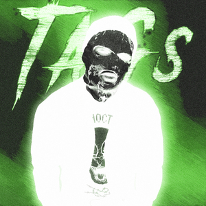 Теги