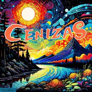 Cenizas