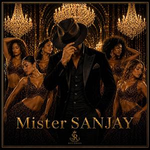 होने दो (Let it Be)