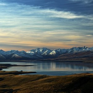 Kita Usahakan Lagi Flute