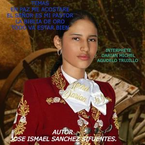 TODO VA ESTAR BIEN (feat. DARIAN MICHEL AGUDELO TRUJILLO)