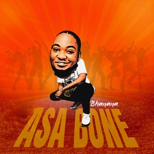 Asa Bone