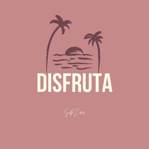 Disfruta