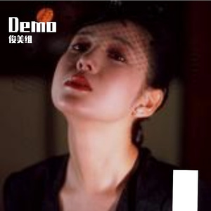 育空河（20160116）