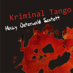 Kriminal Tango