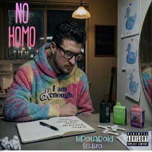 No Homo
