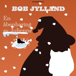 En åbenbaring av Julienne