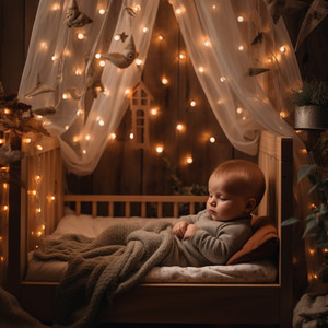 Serenatas Para Un Sueño Pacífico