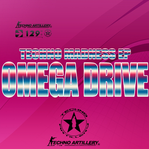 Peglaona (Original Mix)