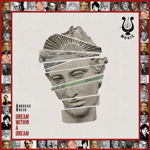 Arcadia 1.Interludium - When You Are Old