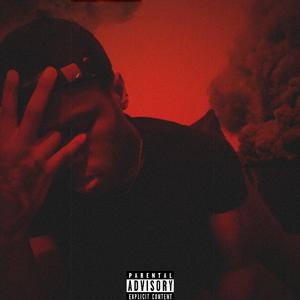 on again (original) (original)