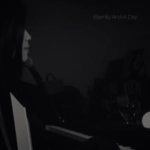 不如我们一齐开间养老院啦