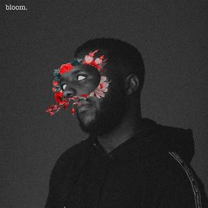 For Those Who Have Failed (Acoustic) (Acoustic)