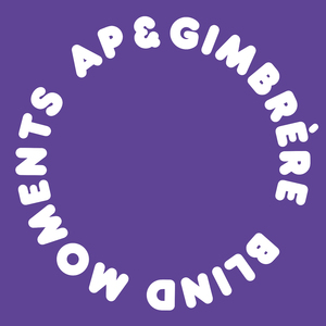 Blind Moments (Original)