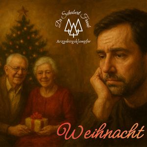 Weihnacht (Radio Edit)