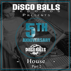 My World Is Shaking (LA Rush Club Mix)