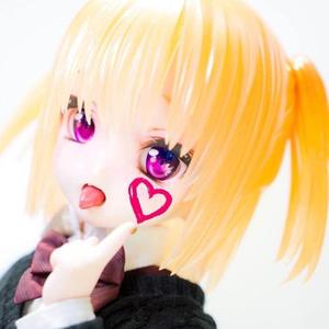 二次元type beat 不香吗