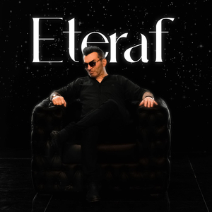 Eteraf