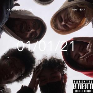 New Year