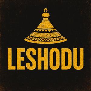 Leshodu