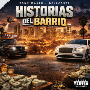 Ya Falta Poco
