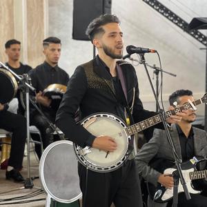 Izri Watan (Karim Aznag)