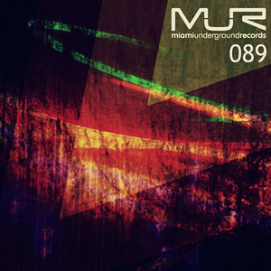 Rock My Body (Black Birdz, Rod B. Remix)