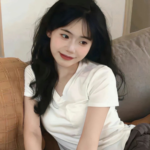 代替（原来思念也有生命）